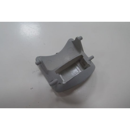 MERCEDES ML CLASS- W164- 06/09; SUNROOF DÜĞME KAPAĞI GRİ - Yedek Parça | Parça Dükkanda