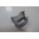 MERCEDES ML CLASS- W164- 06/09; SUNROOF DÜĞME KAPAĞI GRİ - Yedek Parça | Parça Dükkanda