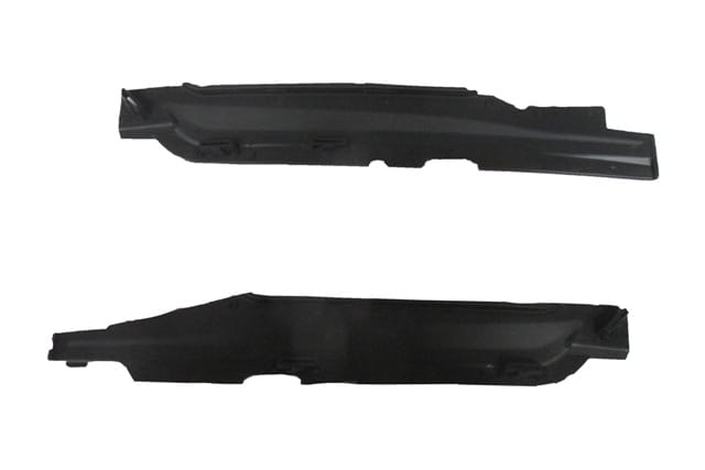 RENAULT MEGANE- 4- SD- 21/25; ÖN PANJUR BRAKETİ ÜST SAĞ/SOL (TYG)