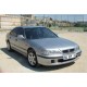 HONDA ACCORD- 96/98; ARAÇ BİLGİLERİ VE RESİMLERİ - Yedek Parça | Parça Dükkanda