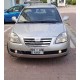 CHERY ALIA- 08/11; ARAÇ BİLGİLERİ VE RESİMLERİ - Yedek Parça | Parça Dükkanda