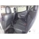 FIAT FULLBACK- 16/19; ARAÇ BİLGİLERİ VE RESİMLERİ - Yedek Parça | Parça Dükkanda