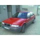 ROVER 220- 89/95; ARAÇ BİLGİLERİ VE RESİMLERİ - Yedek Parça | Parça Dükkanda
