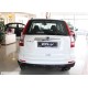 HONDA CRV- 07/12; ARAÇ BİLGİLERİ VE RESİMLERİ - Yedek Parça | Parça Dükkanda