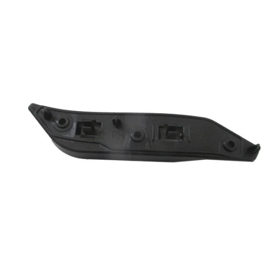 SEAT IBIZA- 17/25; ÖN TAMPON BAĞLANTI BRAKETİ SAĞ (TW)