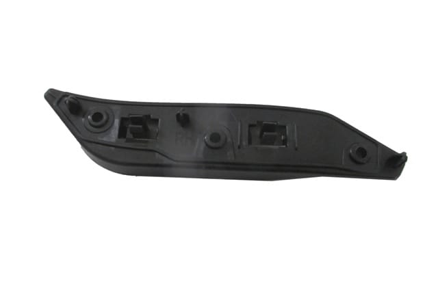 SEAT IBIZA- 17/25; ÖN TAMPON BAĞLANTI BRAKETİ SAĞ (TW)