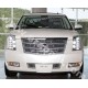 CADILLAC ESCALADE- 07/14; ARAÇ BİLGİLERİ VE RESİMLERİ - Yedek Parça | Parça Dükkanda