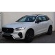 VOLVO XC60- 24/25; ARAÇ BİLGİLERİ VE RESİMLERİ - Yedek Parça | Parça Dükkanda
