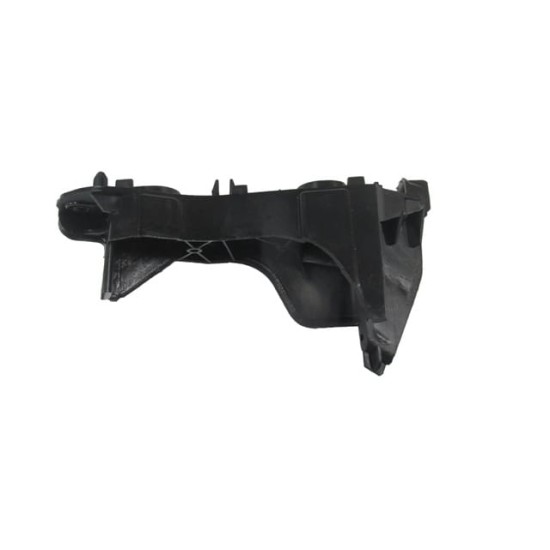 VOLKSWAGEN POLO- 7- 17/21; ÖN TAMPON BAĞLANTI BRAKETİ SOL PLASTİK (TW) - Yedek Parça | Parça Dükkanda