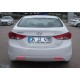 HYUNDAI ELANTRA- 11/15; ARAÇ BİLGİLERİ VE RESİMLERİ - Yedek Parça | Parça Dükkanda