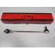 SEAT TOLEDO- 99/05; VİRAJ DEMİRİ ASKI Z ROT ÖN SOL (336mm)(SH) - Yedek Parça | Parça Dükkanda