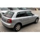 AUDI A3- 97/03; ARAÇ BİLGİLERİ VE RESİMLERİ - Yedek Parça | Parça Dükkanda