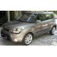 KIA SOUL- 11/17; ARAÇ BİLGİLERİ VE RESİMLERİ - Yedek Parça | Parça Dükkanda