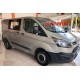 FORD CUSTOM- 12/17; ARAÇ BİLGİLERİ VE RESİMLERİ - Yedek Parça | Parça Dükkanda