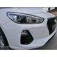 HYUNDAI I30- 17/18; ARAÇ BİLGİLERİ VE RESİMLERİ - Yedek Parça | Parça Dükkanda