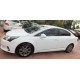 TOYOTA AVENSIS- 10/14; ARAÇ BİLGİLERİ VE RESİMLERİ - Yedek Parça | Parça Dükkanda