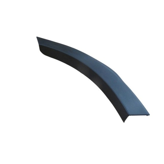 MG HS- 22/24; ARKA ÇAMURLUK ÖN DODİK PLASTİĞİ SAĞ (TW) - Yedek Parça | Parça Dükkanda