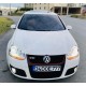 VOLKSWAGEN GOLF- 5- 04/09; ARAÇ BİLGİLERİ VE RESİMLERİ - Yedek Parça | Parça Dükkanda