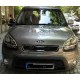 KIA SOUL- 11/17; ARAÇ BİLGİLERİ VE RESİMLERİ - Yedek Parça | Parça Dükkanda