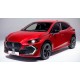 RENAULT CLIO- 6- HB- 2026->; ARAÇ BİLGİLERİ VE RESİMLERİ - Yedek Parça | Parça Dükkanda