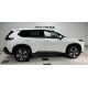 NISSAN X TRAIL- 22/25; ARAÇ BİLGİLERİ VE RESİMLERİ - Yedek Parça | Parça Dükkanda