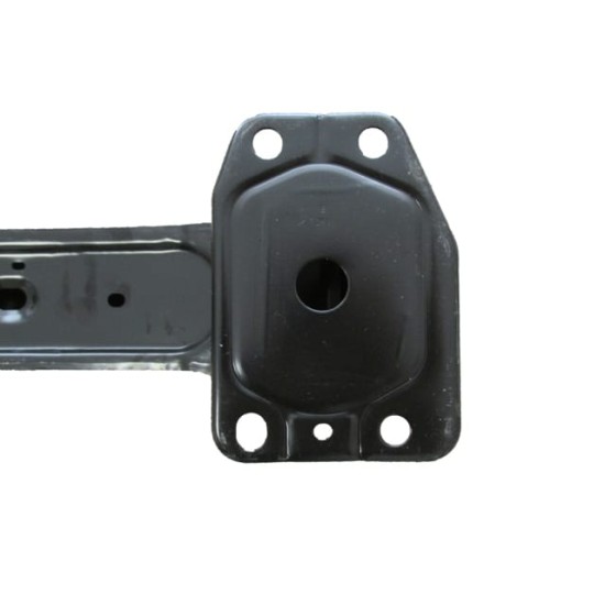 FIAT DOBLO- 15/23; ÖN TAMPON DEMİRİ (EAGLE BODY) - Yedek Parça | Parça Dükkanda