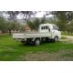 HYUNDAI PORTER KAMYONET- 96/05; ARAÇ BİLGİLERİ VE RESİMLERİ - Yedek Parça | Parça Dükkanda