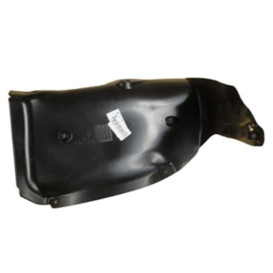 RENAULT MEGANE- 2- 03/09; ARKA ÇAMURLUK DAVLUMBAZI SOL (ARKANIN ARKASI)(SEDAN) - Yedek Parça | Parça Dükkanda