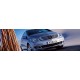 MERCEDES B CLASS- W245- 05/11; ARAÇ BİLGİLERİ VE RESİMLERİ (B150/B160/B180/B200) - Yedek Parça | Parça Dükkanda