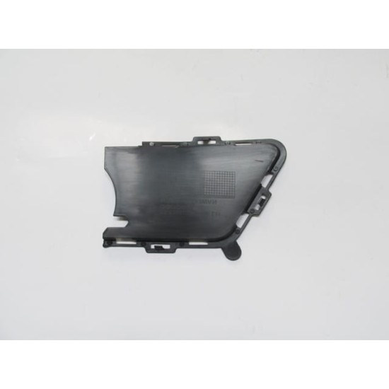 BMW 3 SERI- F30- 12/14; ÖN TAMPON PANJURU SAĞ (M-TECH) (TW)