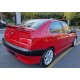 ALFA ROMEO 146- 95/00; ARAÇ BİLGİLERİ VE RESİMLERİ - Yedek Parça | Parça Dükkanda