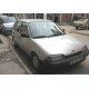 SUZUKI SWIFT- SD/HB- 89/96; ARAÇ BİLGİLERİ VE RESİMLERİ - Yedek Parça | Parça Dükkanda