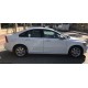 VOLVO S40- 08/12; ARAÇ BİLGİLERİ VE RESİMLERİ - Yedek Parça | Parça Dükkanda