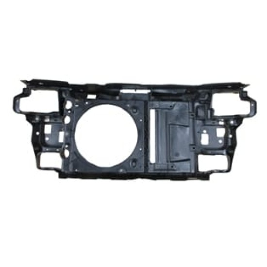 VOLKSWAGEN POLO- 3- 95/99; ÖN PANEL KOMPLE KLİMASIZ/BENZİNLİ TİP (PLASTİK) (TW) - Yedek Parça | Parça Dükkanda
