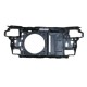 VOLKSWAGEN POLO- 3- 95/99; ÖN PANEL KOMPLE KLİMASIZ/BENZİNLİ TİP (PLASTİK) (TW) - Yedek Parça | Parça Dükkanda