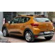 DACIA SANDERO STEPWAY- 21/25; ARAÇ BİLGİLERİ VE RESİMLERİ - Yedek Parça | Parça Dükkanda