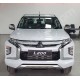 MITSUBISHI L200- PICK UP- 19/22; ARAÇ BİLGİLERİ VE RESİMLERİ - Yedek Parça | Parça Dükkanda