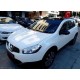 NISSAN QASHQAI- J10- 07/13; ARAÇ BİLGİLERİ VE RESİMLERİ - Yedek Parça | Parça Dükkanda