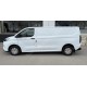 FORD CUSTOM- 23/25; ARAÇ BİLGİLERİ VE RESİMLERİ - Yedek Parça | Parça Dükkanda