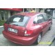 KIA RIO- II- 03/05; ARAÇ BİLGİLERİ VE RESİMLERİ - Yedek Parça | Parça Dükkanda