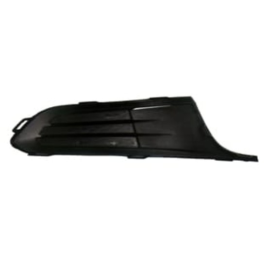 VOLKSWAGEN JETTA- 6- 11/14; SİS LAMBA KAPAĞI SOL SİS DELİKSİZ (TW) - Yedek Parça | Parça Dükkanda