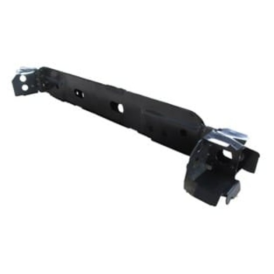 OPEL ASTRA- F- SD/HB- 92/94; ÖN PANEL ALT PARÇA