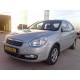 HYUNDAI ACCENT- ERA- 06/12; ARAÇ BİLGİLERİ VE RESİMLERİ - Yedek Parça | Parça Dükkanda