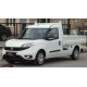 FIAT PRATICO- 15/22; ARAÇ BİLGİLERİ VE RESİMLERİ - Yedek Parça | Parça Dükkanda