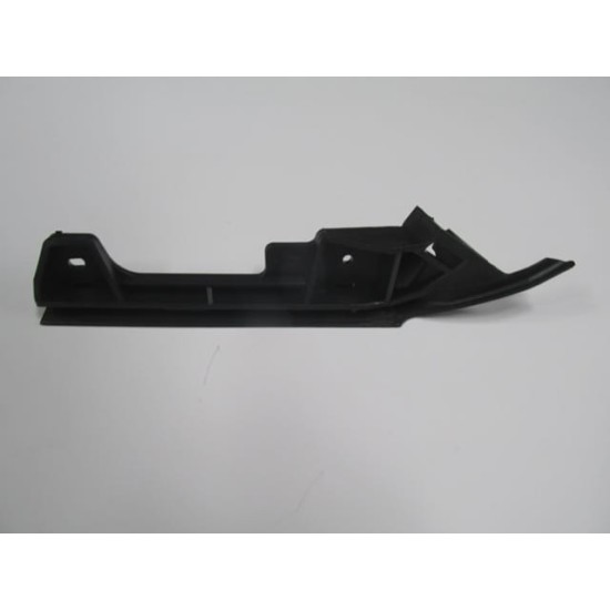 OPEL ASTRA- G- SD/HB- 99/09; ÖN TAMPON BAĞLANTI BRAKETİ SAĞ PLASTİK - Yedek Parça | Parça Dükkanda