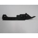 OPEL ASTRA- G- SD/HB- 99/09; ÖN TAMPON BAĞLANTI BRAKETİ SAĞ PLASTİK - Yedek Parça | Parça Dükkanda