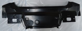 CHEVROLET CRUZE- 09/14; ARKA PANEL (TW)
