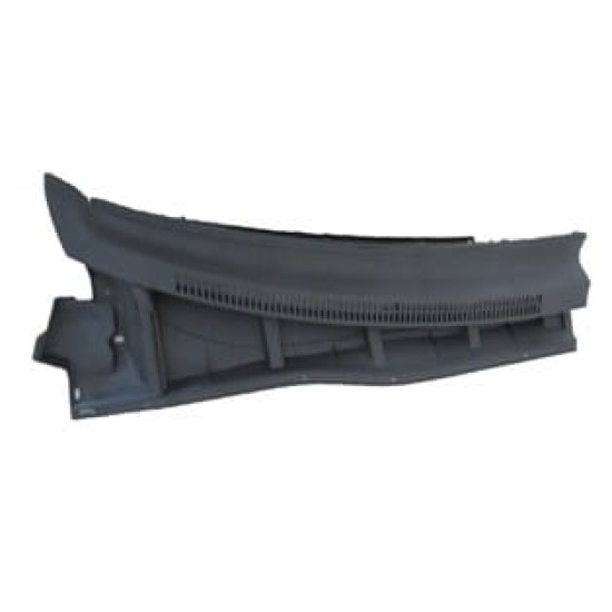TOYOTA COROLLA- E150- 07/10; ÖN CAM IZGARASI SAĞ (SİLGİ PANELİ) (TW) - Yedek Parça | Parça Dükkanda