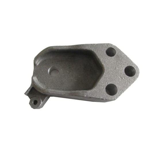 FORD FIESTA- 09/13; MOTOR BAĞLANTI BRAKETİ (TAKOZ) 1.4 DİZEL (ALÜMİNYUM) - Yedek Parça | Parça Dükkanda