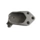 FORD FIESTA- 09/13; MOTOR BAĞLANTI BRAKETİ (TAKOZ) 1.4 DİZEL (ALÜMİNYUM) - Yedek Parça | Parça Dükkanda